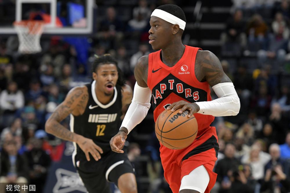 我们拭目以 我们拭目以