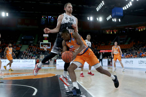 再度升级 再度升级