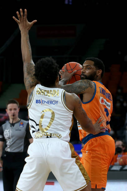 几次关键传 几次关键传