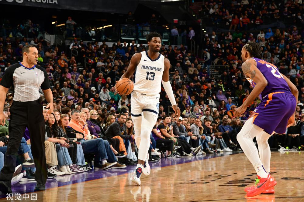 男篮开门红 男篮开门红