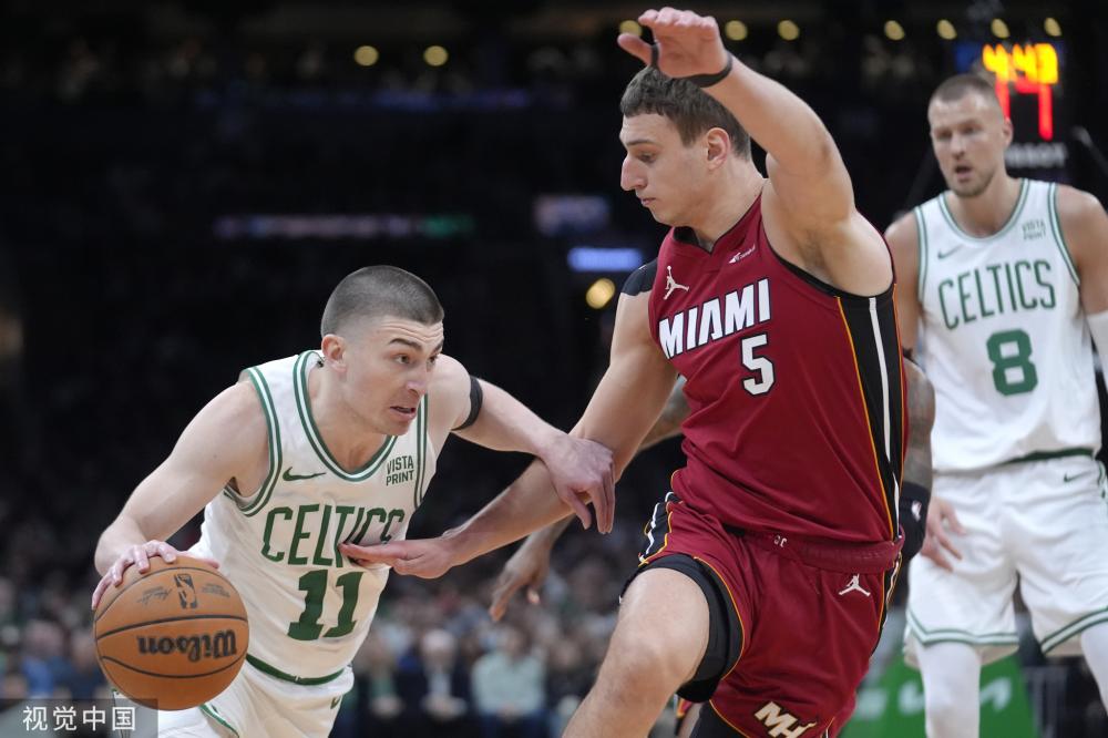 球迷的热情 球迷的热情