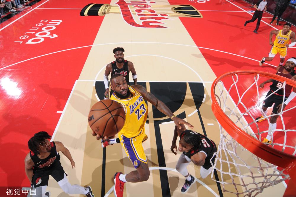 并重新找回 并重新找回