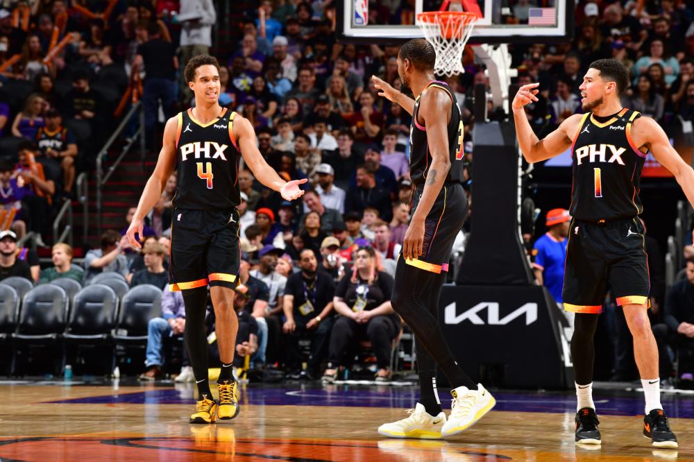 如果你愿意 如果你愿意