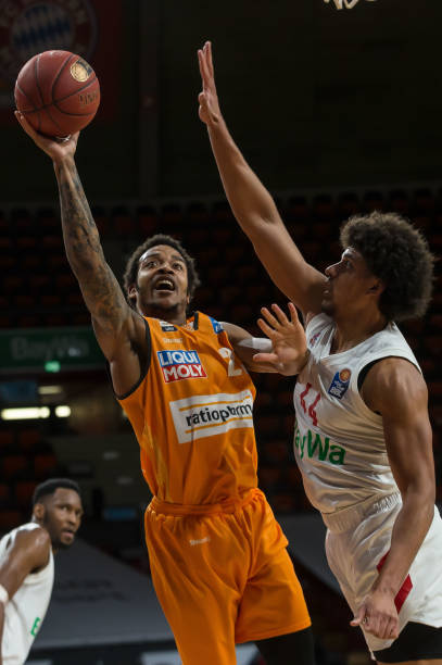 分析案例 分析案例