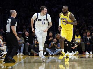 好观赛体验 好观赛体验