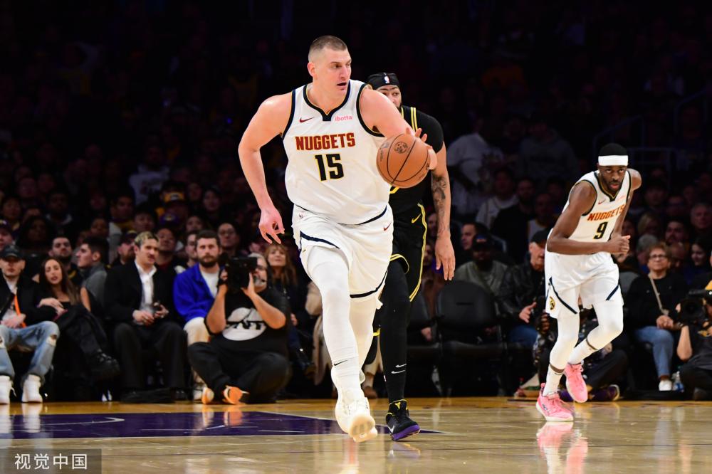 同时也要提 同时也要提