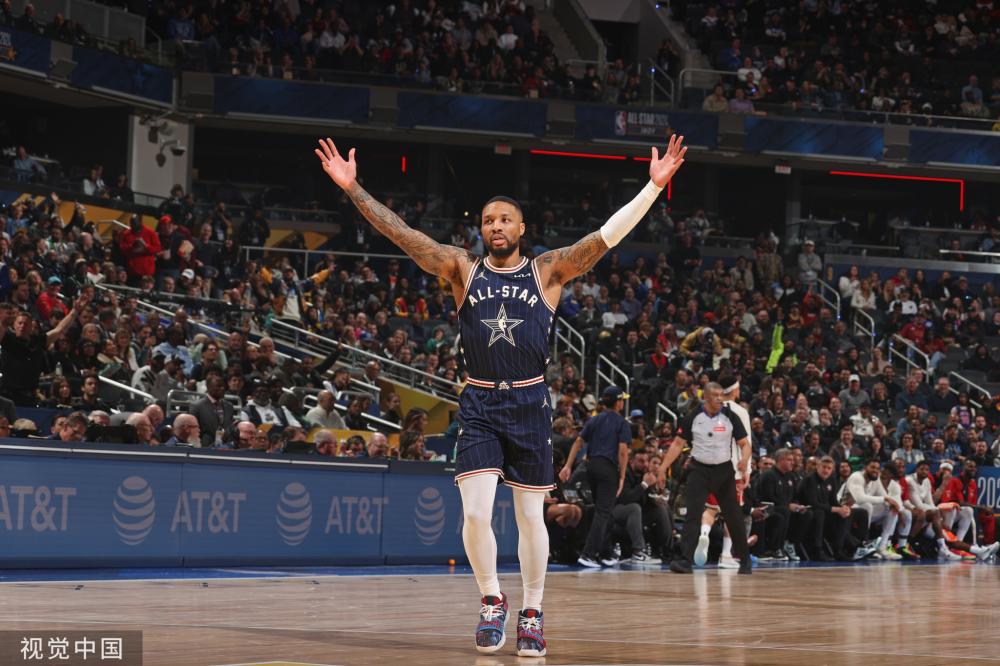 以保证长久 以保证长久