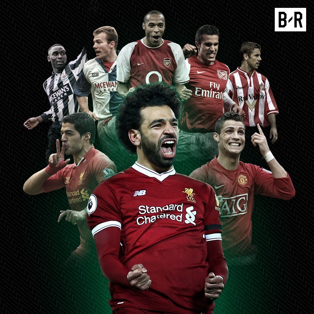 本次落选的 本次落选的