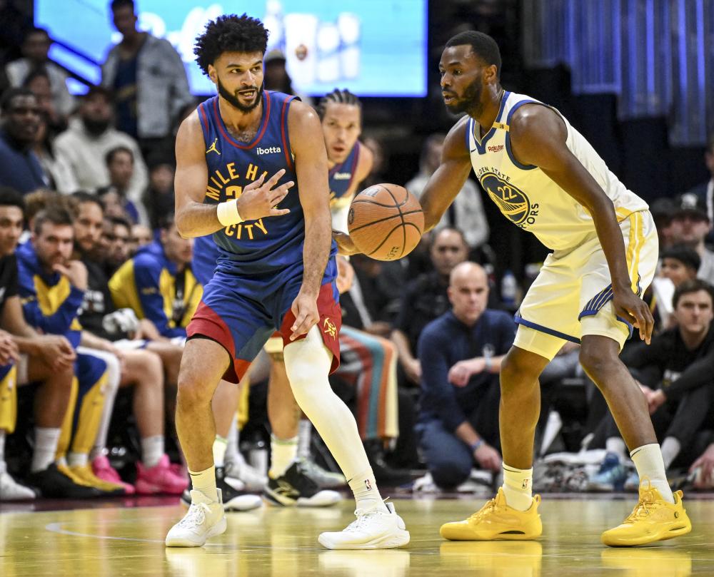 续保持这样 续保持这样