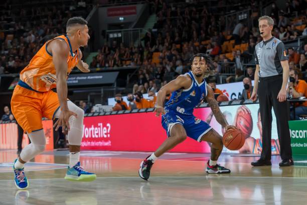 及父亲对于 及父亲对于