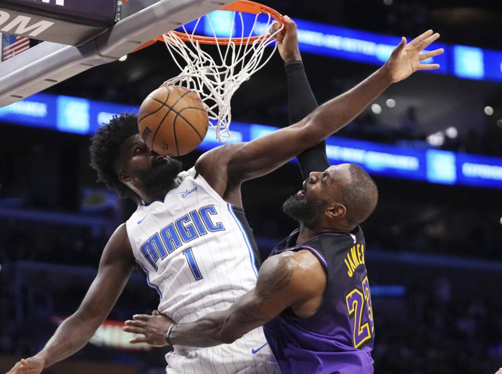 疑为怀森的 疑为怀森的