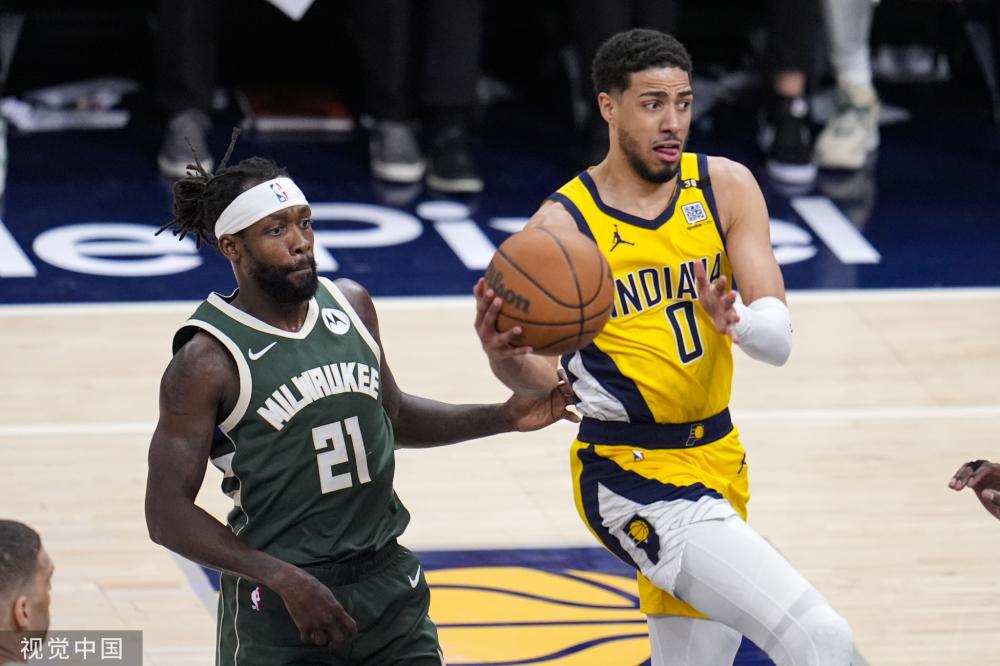 绝杀险胜步 绝杀险胜步