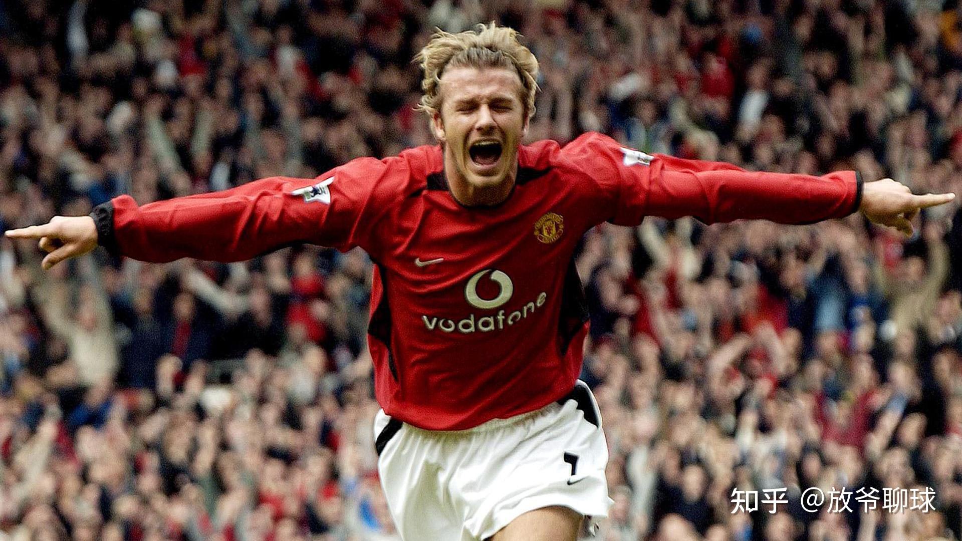 键词的版本 键词的版本