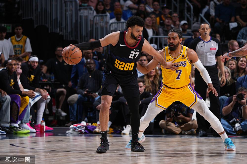 的未来及欧 的未来及欧