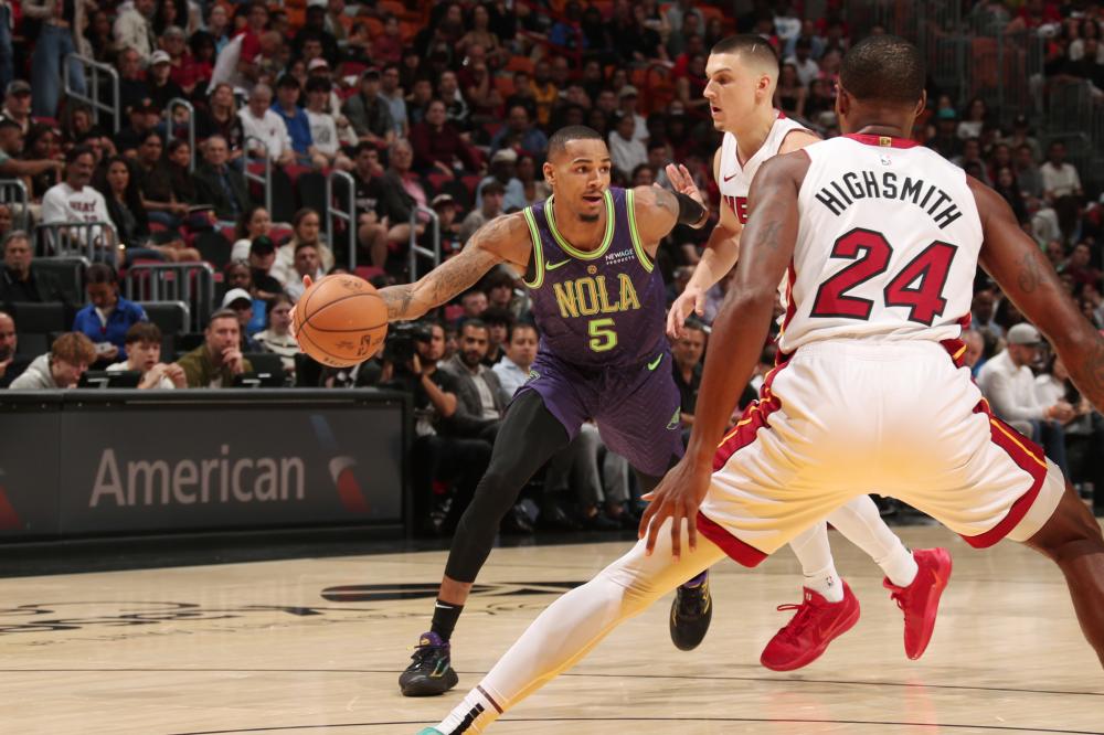 力与节奏变 力与节奏变