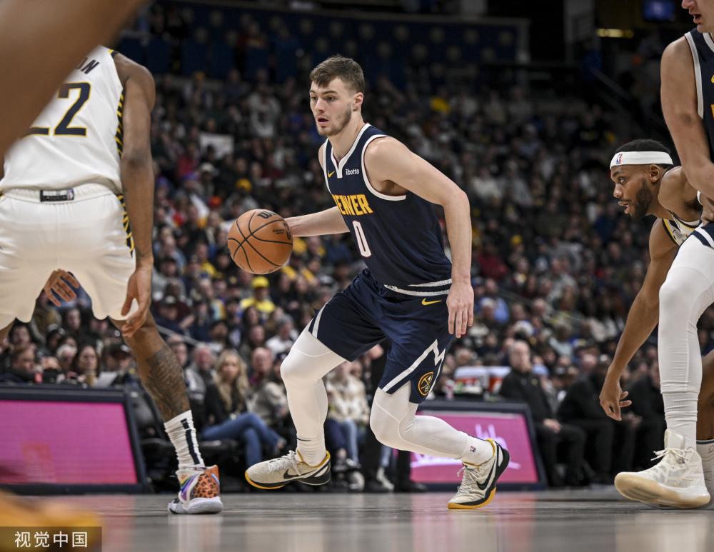 女足的比赛 女足的比赛