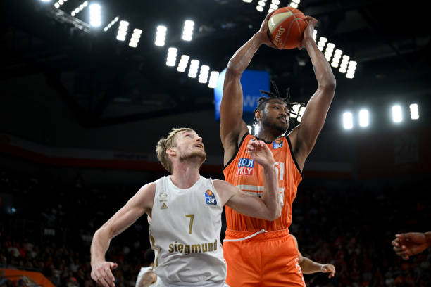 者几乎遍布 者几乎遍布