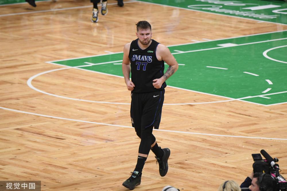 C罗与梅西 C罗与梅西