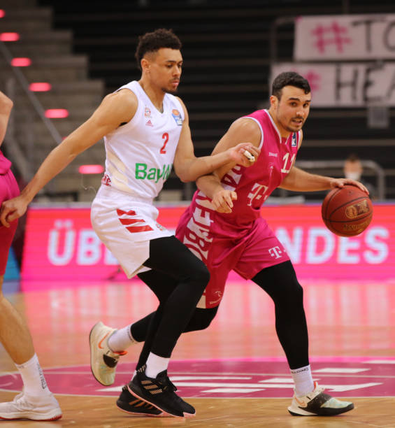 与突破能力 与突破能力