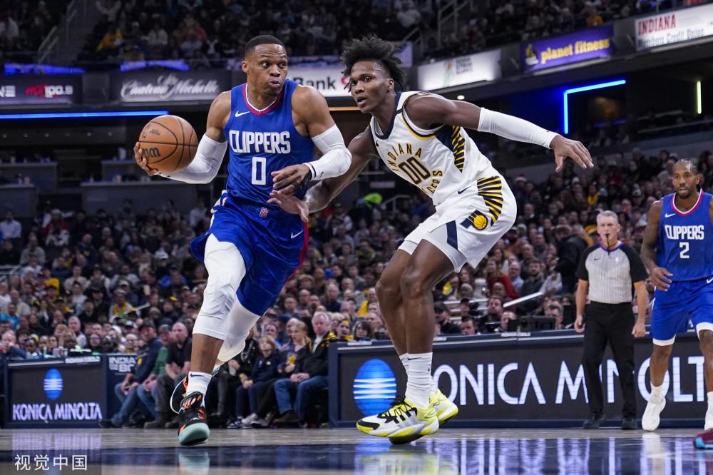 情感温度 情感温度