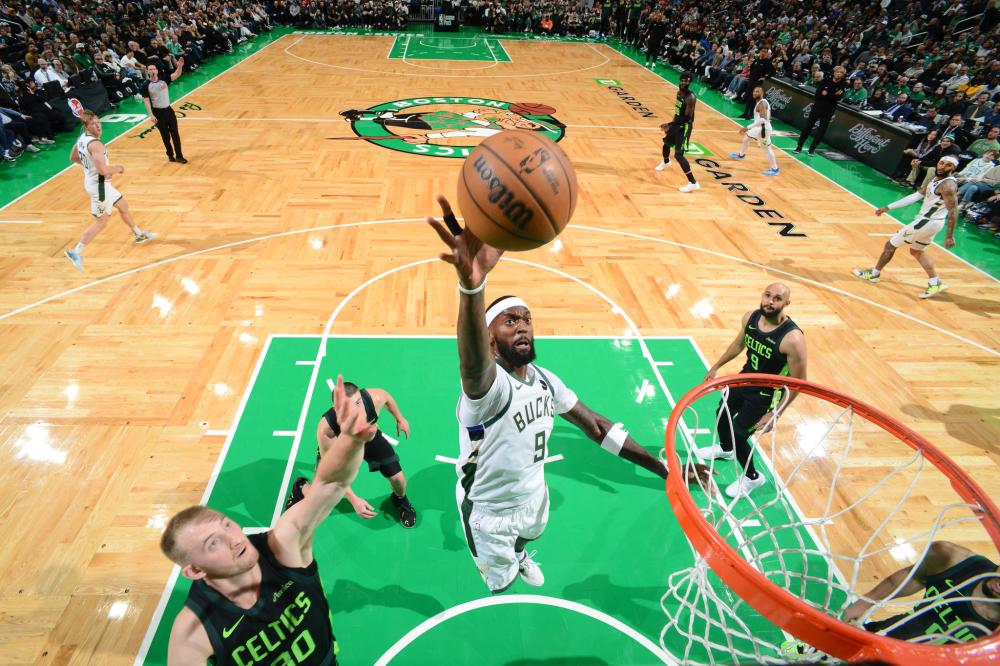 脚步和假动 脚步和假动