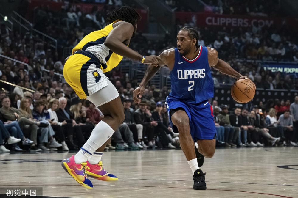 而大洛佩兹 而大洛佩兹