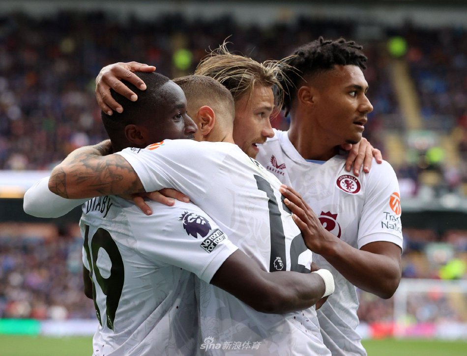 际行动定义 际行动定义