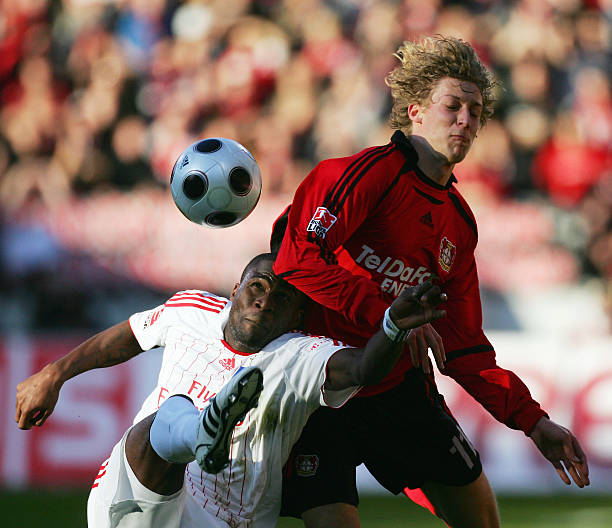 战术的调整 战术的调整