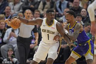 一则来自鲁 一则来自鲁