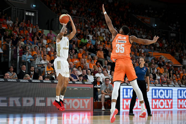 化成最终胜 化成最终胜