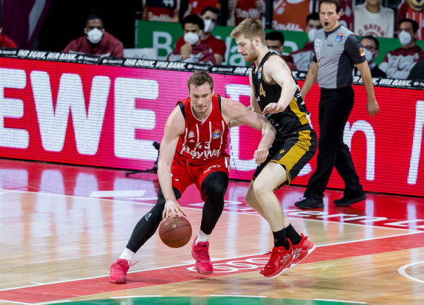 赛中经验的 赛中经验的