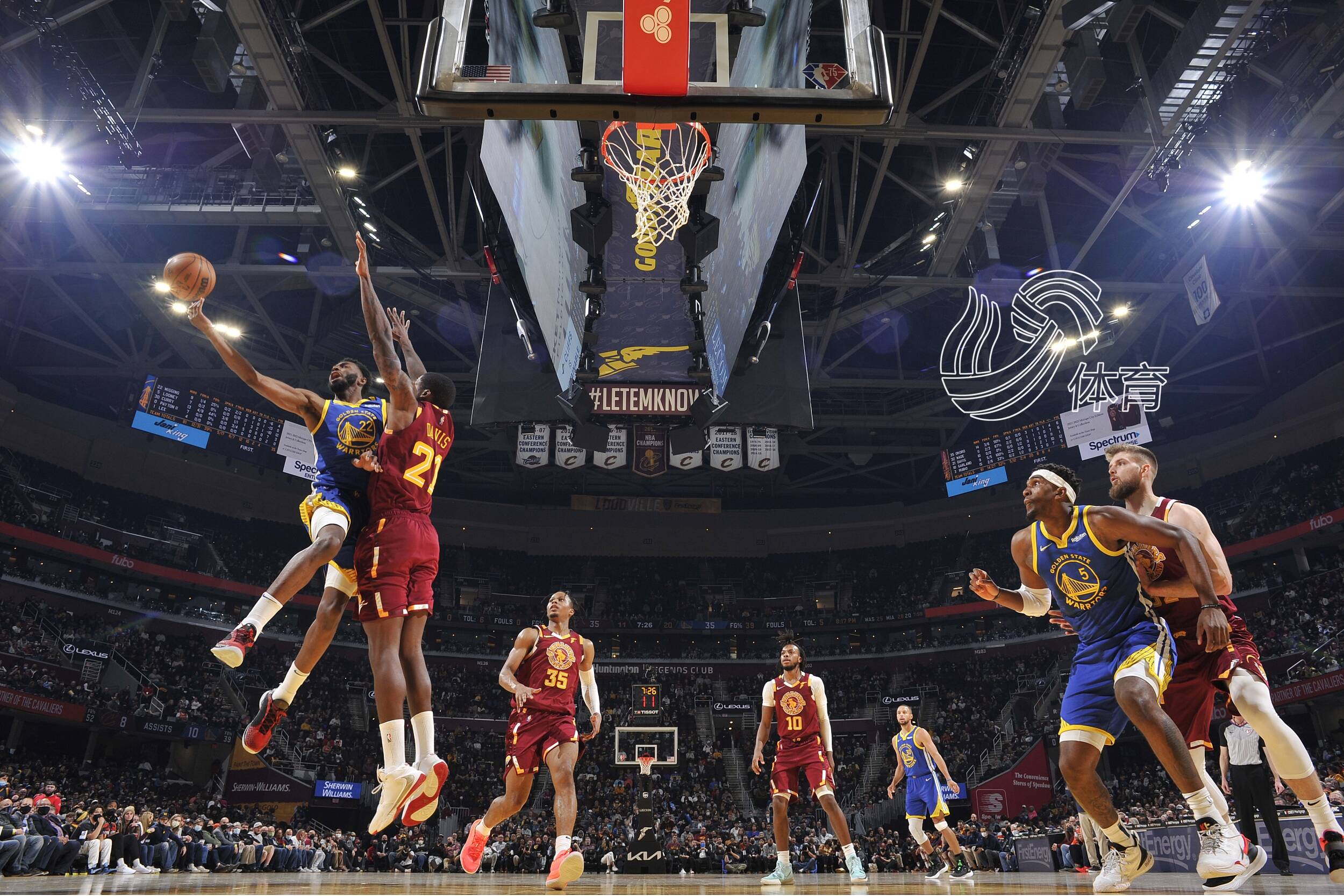 仍需进一步 仍需进一步