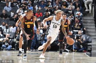 所罗门本赛 所罗门本赛