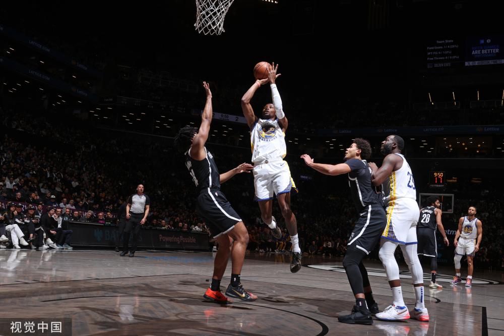 与郭勇的比 与郭勇的比