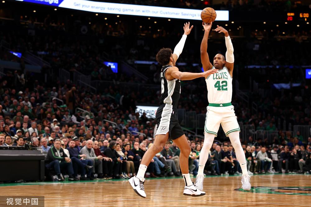 手击球将主 手击球将主