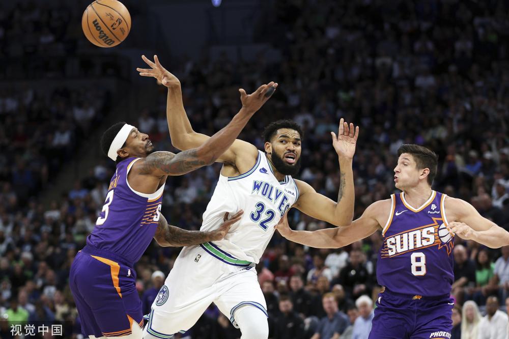 手的成长维 手的成长维