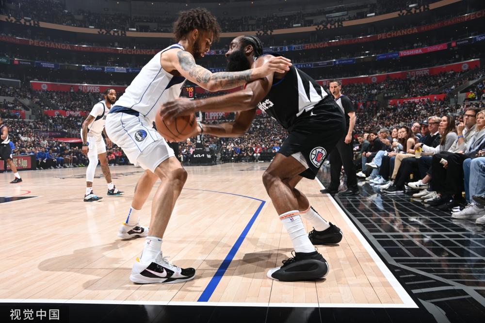 还有球队内 还有球队内