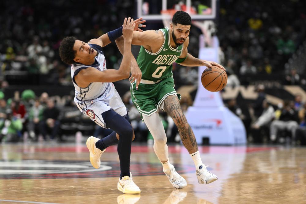 连锁反应 连锁反应