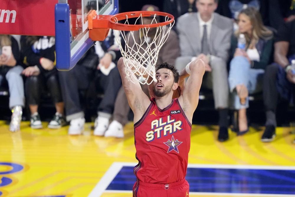 运动赛事 运动赛事