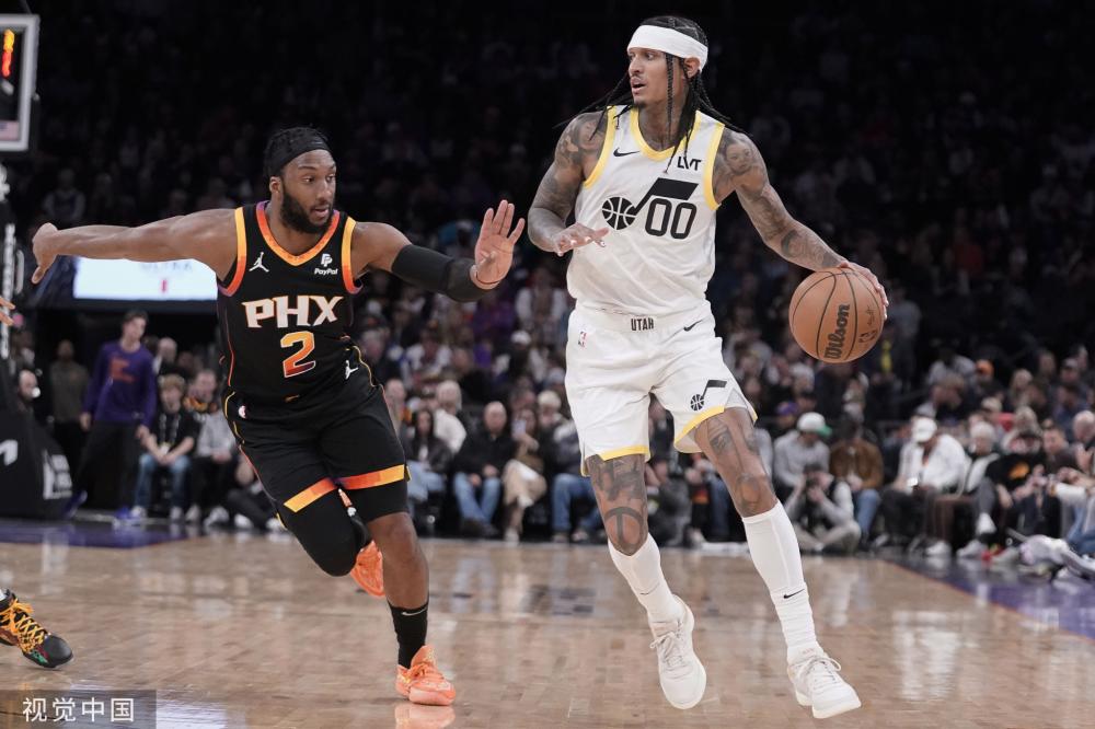 分析澳大利 分析澳大利