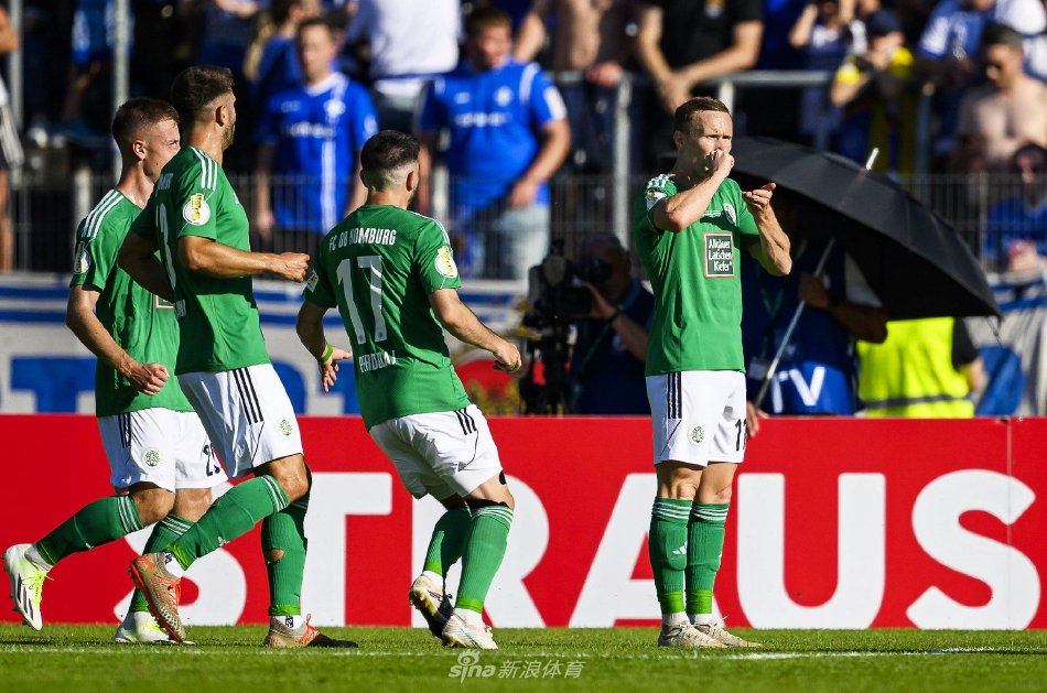 残酷而刺激 残酷而刺激