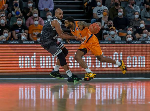 已不仅局限 已不仅局限