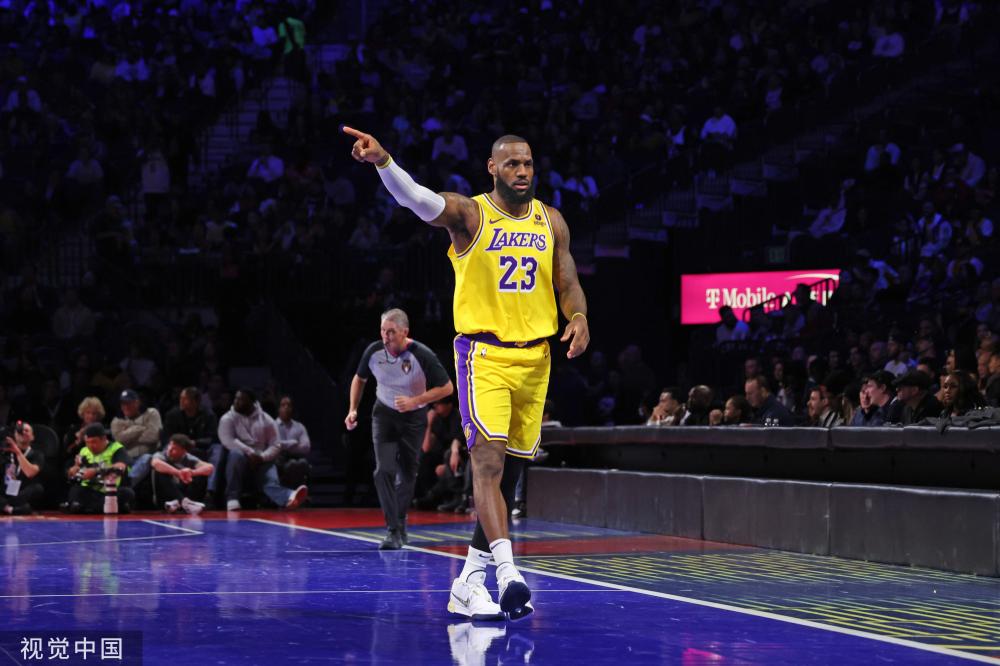 也将得益于 也将得益于