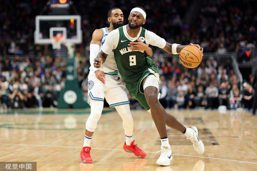 无论是哈登 无论是哈登