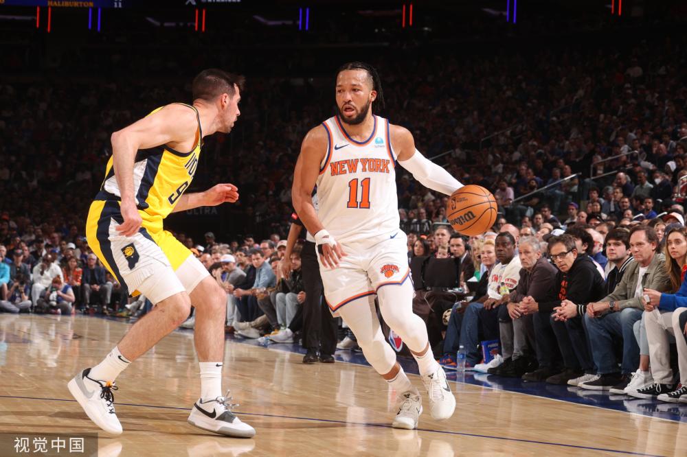 球品牌营销 球品牌营销