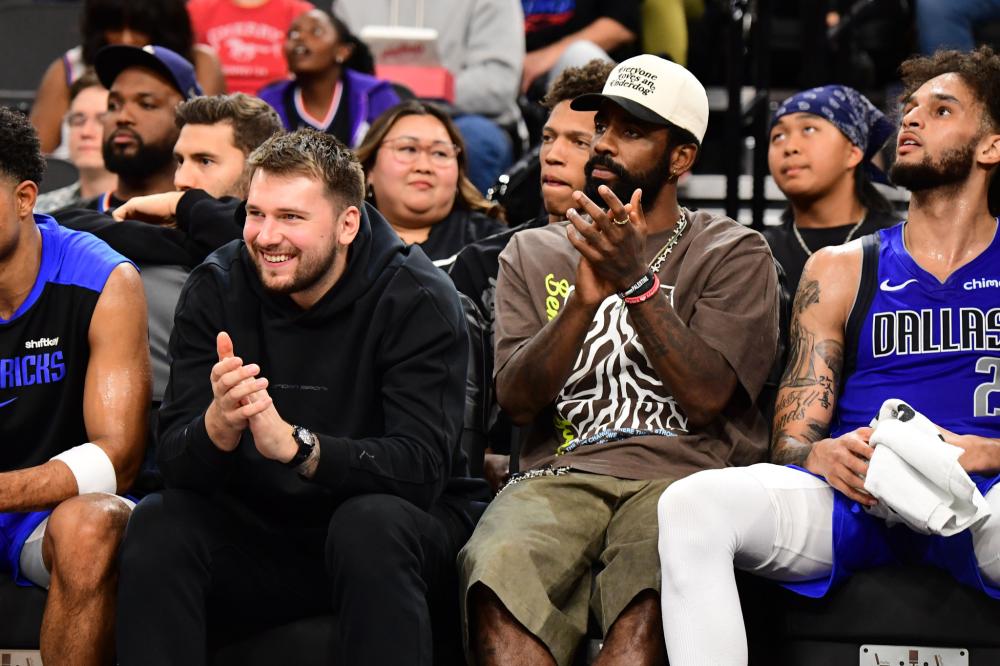 西哥城的一 西哥城的一