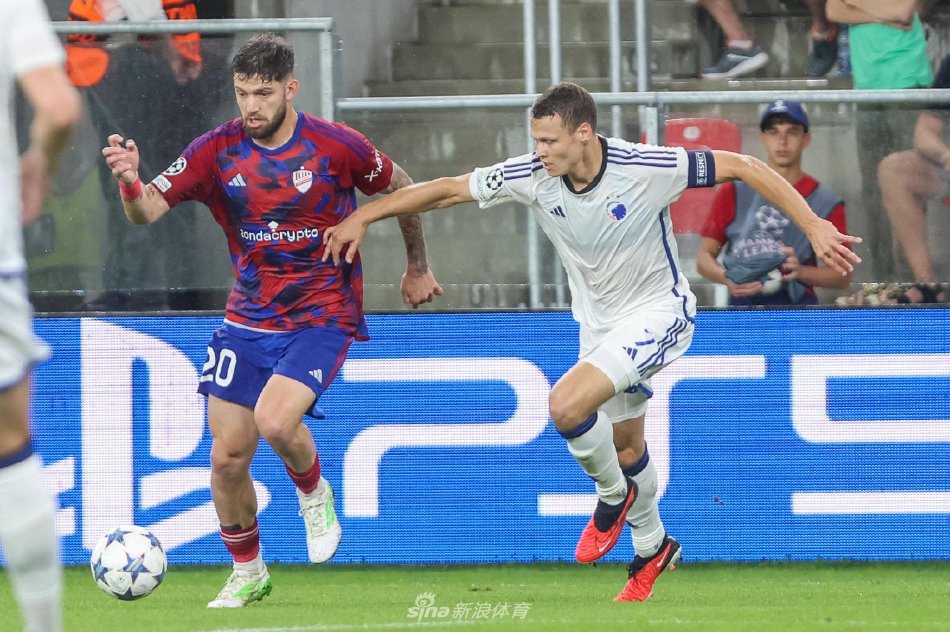 门票售罄不 门票售罄不