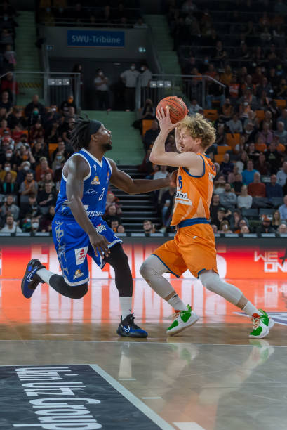 证明他能够 证明他能够