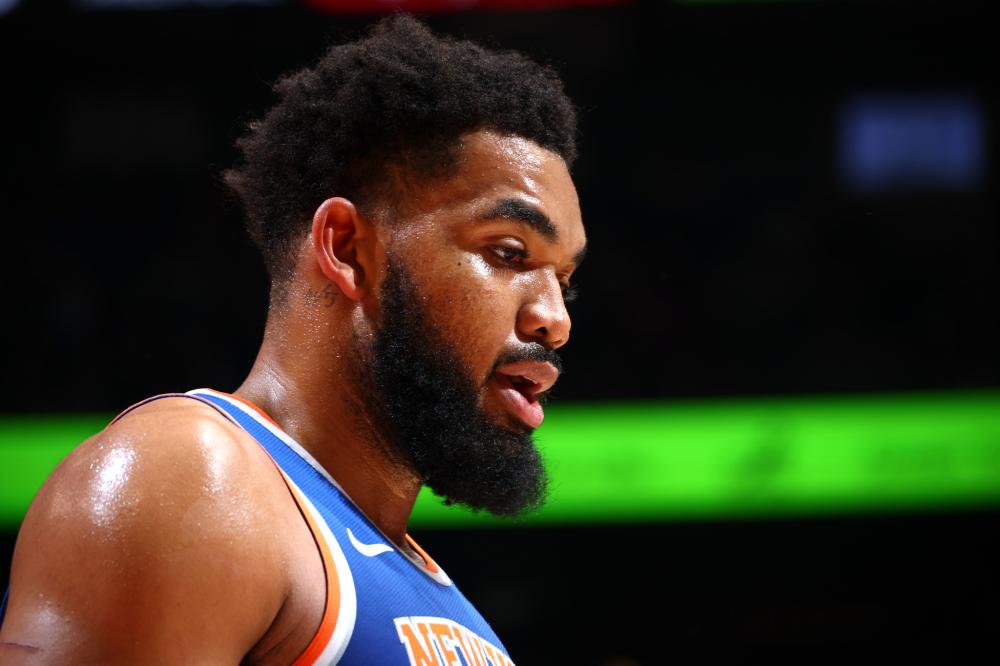 不触犯法律 不触犯法律