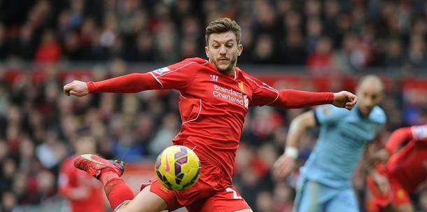 要多方对话 要多方对话